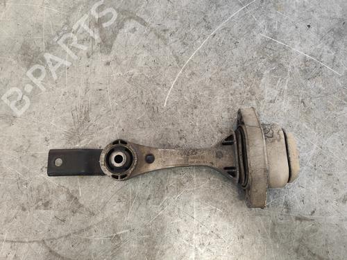 Used Engine mount Engine mount SKODA OCTAVIA I (1U2) 1.9 TDI (110 hp) 34538016 34538016