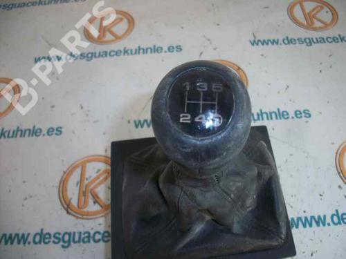 BP7429824M90 | Selector da caixa manual AUDI 100 C4 Saloon (4A2) 2.6 quattro BP7429824M90