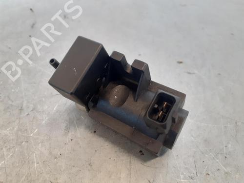 Elektronisk sensor ROVER 75 (RJ)  | BP14188862M84 