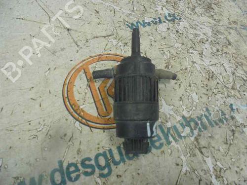 Washer pump OPEL VECTRA B Hatchback (J96) 2.0 DTI 16V (F68) | BP14182203E24 