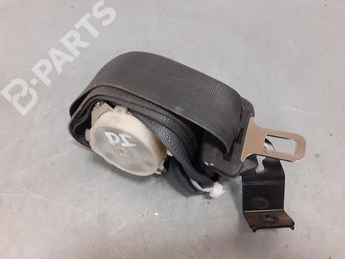 Front left seatbelt FIAT CROMA (194_) 1.9 D Multijet (194AXB1B) | BP9047935I26 