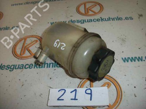 Used Power steering reservoir LAND ROVER FREELANDER I (L314) [1998-2006]  14192129