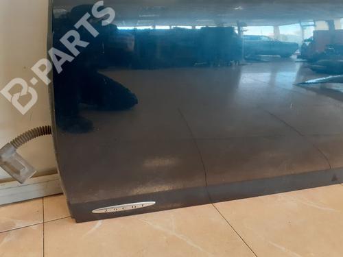 Left front door ROVER 75 (RJ)  | BP9170606C2 