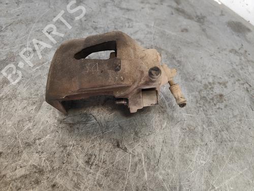 Used Left front brake caliper SEAT IBIZA III (6L1) [2002-2009]  27207029