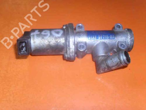 Used Electronic sensor FORD ESCORT IV (GAF, AWF, ABFT) 1.6 XR3i (105 hp) 14190785