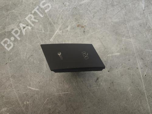 Used Switch SEAT IBIZA III (6L1) [2002-2009]  12951498
