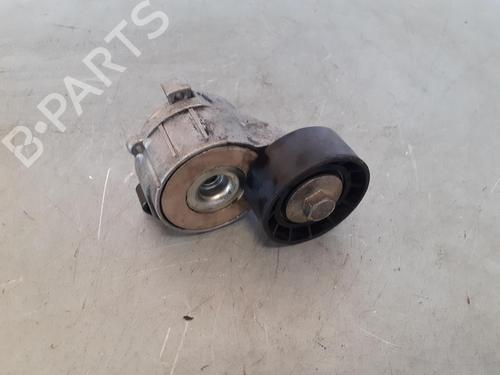other-peugeot-206-2l_-2m_-tf077ha-5412732f21-2009-2010-2011-2012-2013-14188487 main image