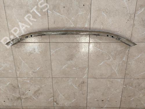 Front bumper reinforcement MERCEDES-BENZ E-CLASS (W211) E 270 CDI (211.016) | BP15769593C109 