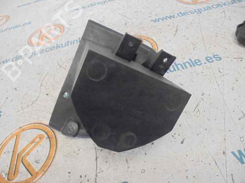 Askebeger IVECO DAILY III Van 35 S 11 V,35 C 11 V | BP14180511I30 