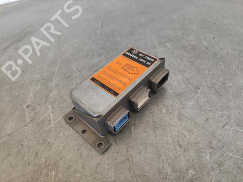 Used ECU airbags BMW 7 (E32) [1985-1994]  15855186
