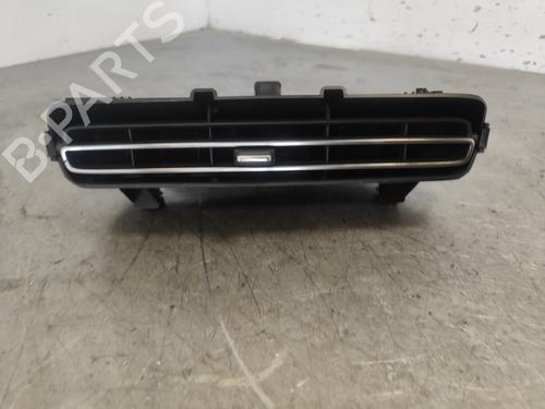 Used Air vent Air vent OPEL MOKKA [2020-2026] 34623400 34623400