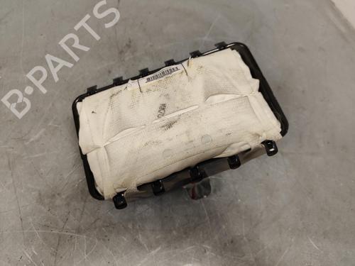Used Passenger airbag CHRYSLER PT CRUISER (PT_) [2000-2010]  11266707