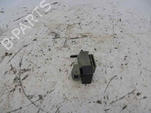 Electronic sensor KIA SORENTO I (JC) 2.5 CRDi 4WD | BP14186217M84 