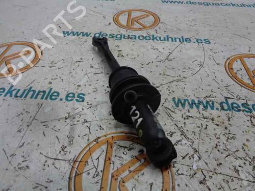 Koblingscylinder CITROËN C5 I (DC_)  | BP14191112M113 