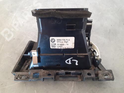 Air vent BMW 3 (F30, F80) 320 d | BP11663433I21 