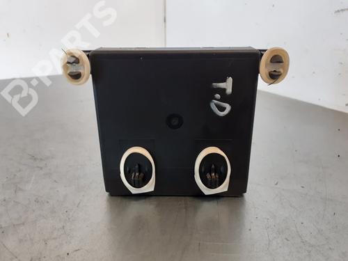 Comfort control module MERCEDES-BENZ E-CLASS (W211) E 280 CDI (211.020) | BP7351854M56 