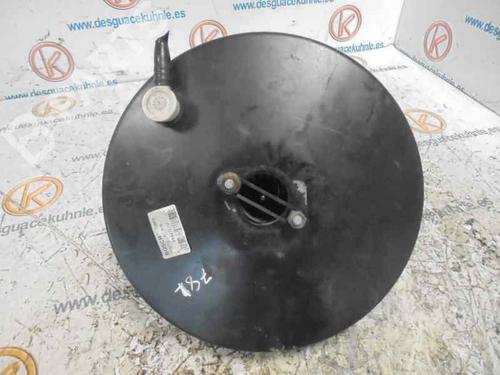 Bremseservo IVECO DAILY III Van 35 S 11 V,35 C 11 V | BP2471172M42 