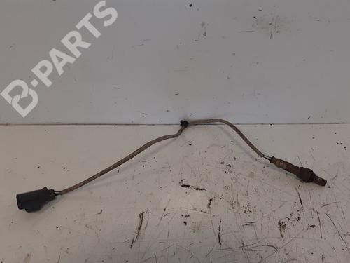 Elektronisk sensor VOLVO C70 I Coupe (872) 2.4 (170 hp) 8754700