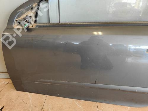 Left front door OPEL ASTRA H GTC (A04) 1.9 CDTi (L08) | BP11057374C2 