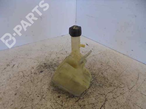 Expansion tank RENAULT LAGUNA II (BG0/1_) 1.9 dCi | BP5962454C120 