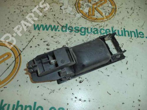 Front right interior door handle AUDI A6 C4 (4A2) 2.5 TDI | BP3218918I14 