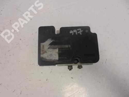 ABS pump FORD FOCUS II (DA_, HCP, DP)  | BP5272678M43 