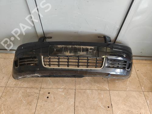 Used Front bumper Front bumper 37234521 37234521