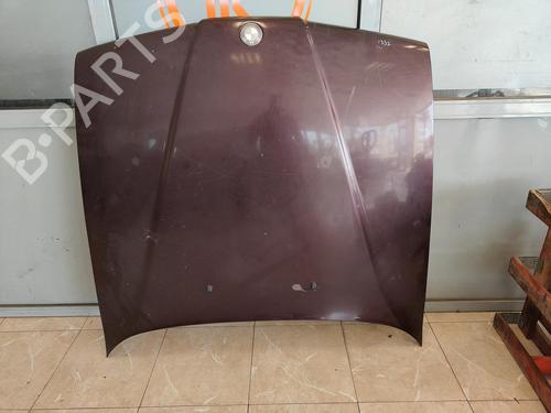 BP15193285C1 main image