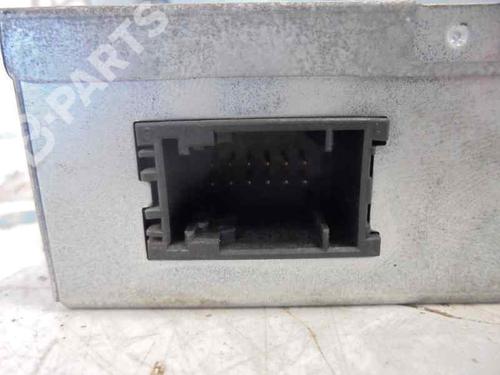 Other BMW 5 (E39) 528 i | BP3465006O1 