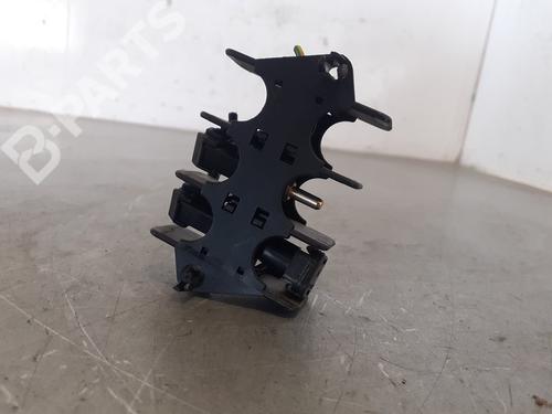 Fuse box MERCEDES-BENZ 124 Saloon (W124) | BP9364263E1