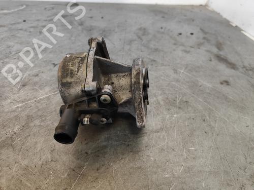 Vacuum pump VOLVO S40 I (644) 1.9 DI | BP27272382M80