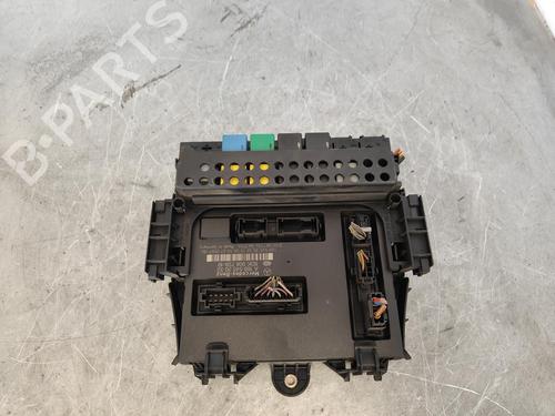 Used ECU airbags MERCEDES-BENZ A-CLASS (W169) [2004-2012]  13518684