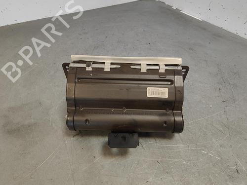 Passasjer kollisjonspute RENAULT MEGANE II Saloon (LM0/1_)  | BP16335122C10 