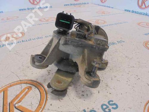 Front wiper motor KIA SEPHIA Saloon (FA)  | BP2454934M29 