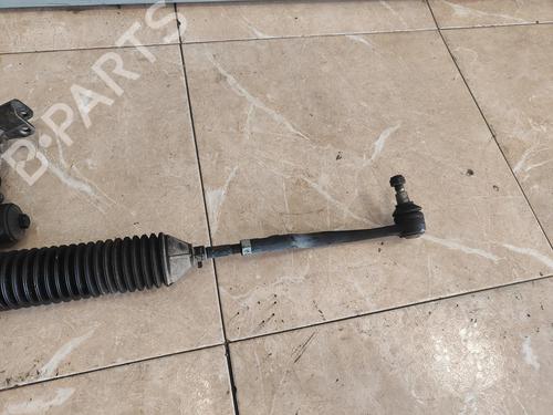 Steering rack MERCEDES-BENZ A-CLASS (W168)  | BP15710522M22 