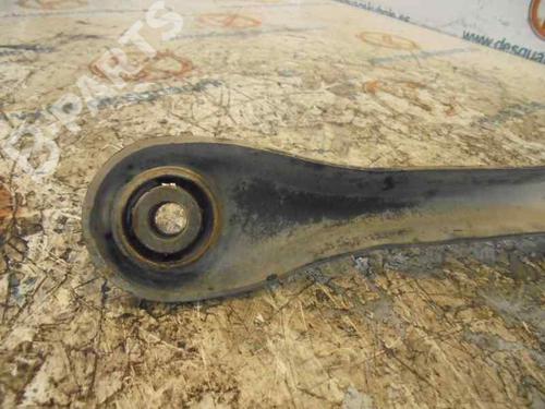 Højre bagtil bærearm FORD FOCUS I (DAW, DBW)  | BP2481597M15 