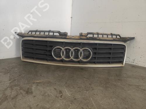 Used Grille Grille 38240213 38240213
