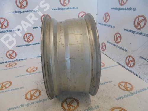 Rim MERCEDES-BENZ C-CLASS (W202)  | BP4492896C45 