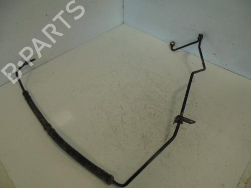 Used Pipe SEAT CORDOBA (6K1, 6K2) 1.9 SDI (68 hp) 14187339