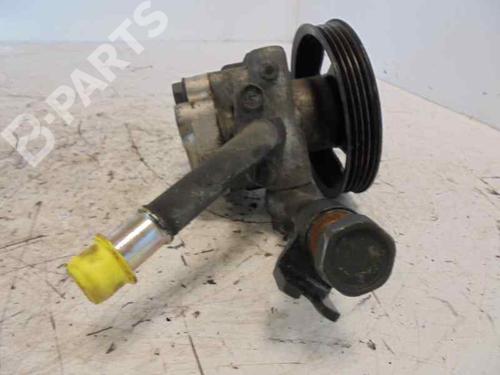 Steering pump NISSAN PATHFINDER III (R51) 2.5 dCi | BP5317876M99 