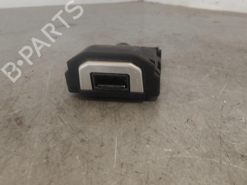 Camera KIA RIO IV (YB, SC, FB)  | BP22555722E14 
