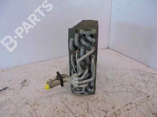 Air conditioning evaporator VW GOLF III (1H1)  | BP11662899M109 