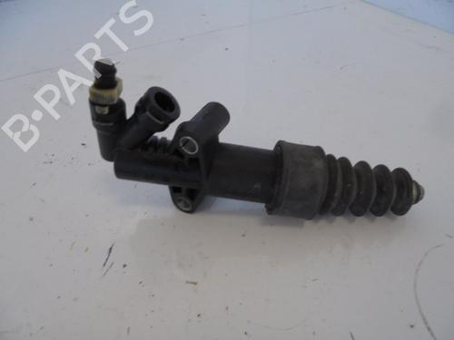 Clutch slave cylinder PEUGEOT 207 (WA_, WC_) 1.4 16V | BP14187110M113 