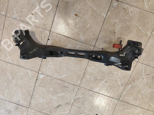 Rear axle KIA CEE'D Hatchback (ED) | BP36157147M2 - Image 3