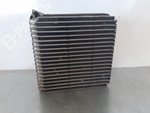 Air conditioning evaporator KIA CARNIVAL II (GQ) 2.9 CRDi | BP11663104M109 