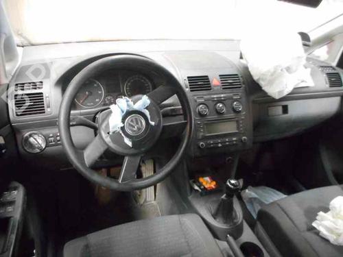 Subframe VW TOURAN (1T1, 1T2)  | BP2476150M9 