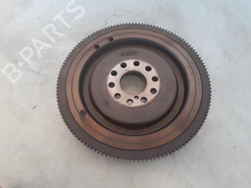 Used Flywheel VOLVO S40 I (644) 1.8 (115 hp) 14188454