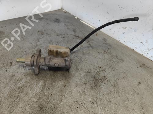 Used Brake master cylinder CITROËN XSARA PICASSO (N68) 2.0 HDi (90 hp) 26335013