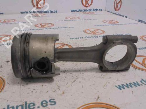 Used Other CITROËN JUMPY I (U6U_) [1994-2006]  14178795