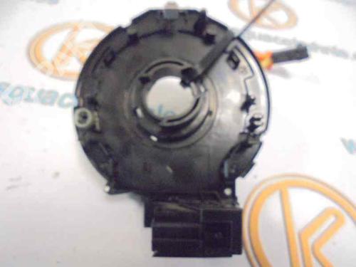 Squib airbag TOYOTA AVENSIS (_T25_) 2.0 D-4D (ADT250_, ADT250R) | BP2464568C102 